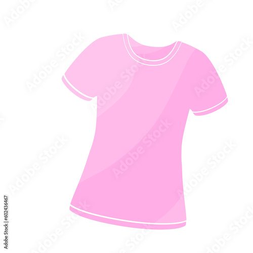 t-shirt sportswear for women