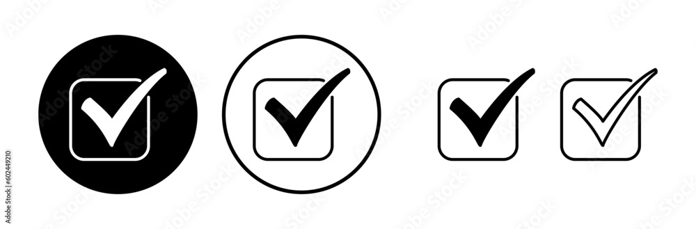 Approved icon vector. Approved or Certified Medal Icon Approved icon vector. Approved or Certified Medal Icon