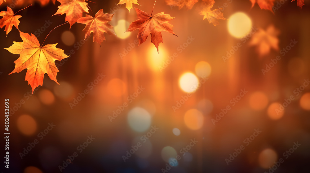 紅葉、カエデ、背景 | Autumn leaves, maple, background,Generative AI 紅葉、カエデ、背景 | Autumn leaves, maple, background,Generative AI