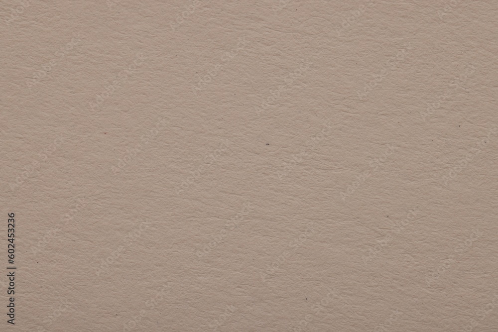 Texture of light grey paper sheet as background, top view Texture of light grey paper sheet as background, top view
