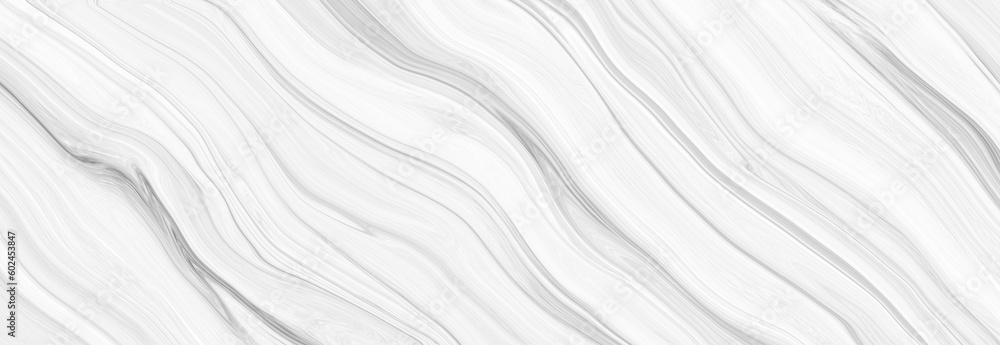 Obraz premium Marble wall white silver pattern gray ink graphic background abstract light elegant black for do floor plan ceramic counter texture stone tile grey background natural for interior decoration.