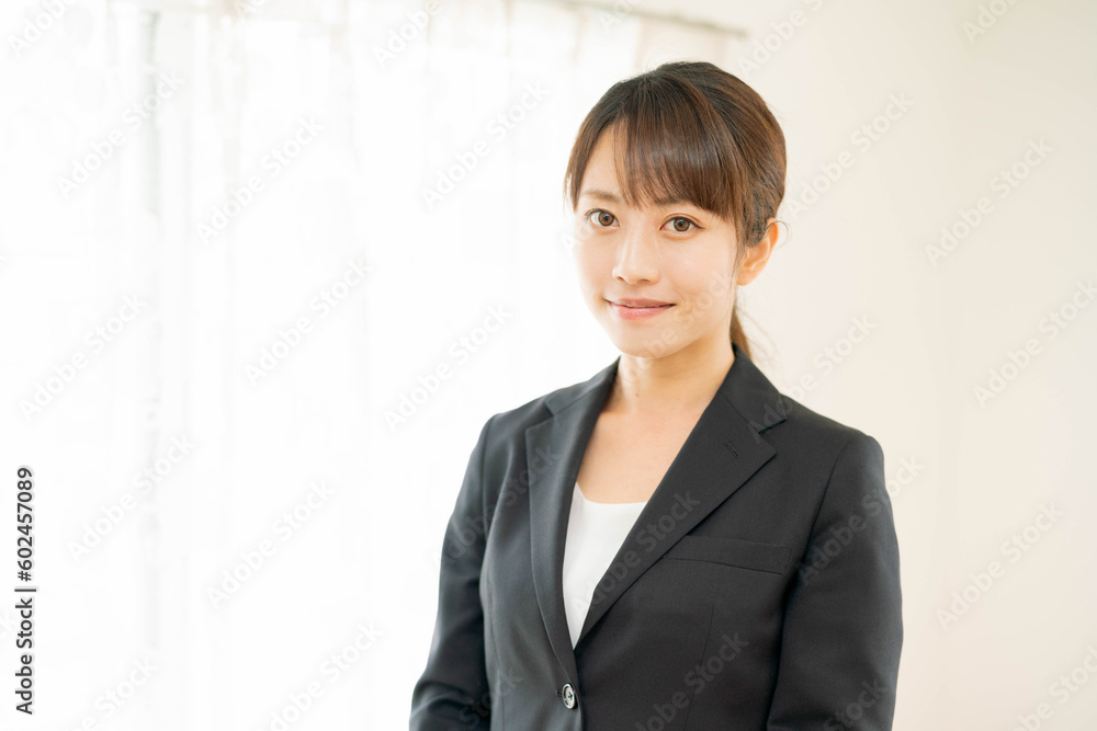 美しい日本女性 美しい日本女性