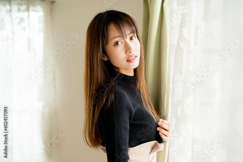 Free Download 美しい日本女性 - GFXLoad
