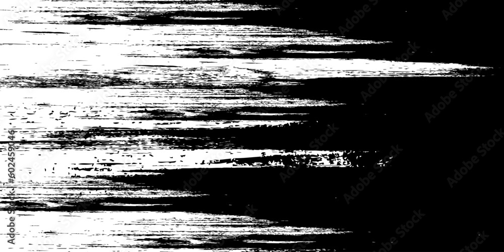 Grunge Black And White Urban Vector Texture Template. Dark Messy Dust Overlay Distress Background. Vector illustration. Grunge Black And White Urban Vector Texture Template. Dark Messy Dust Overlay Distress Background. Vector illustration.
