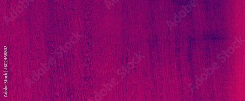 Ultra violet laminate wood texture background