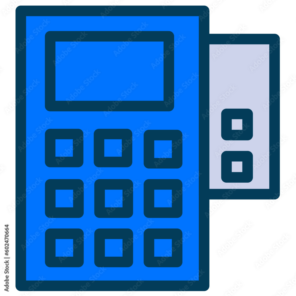 The Purchase icon represents a transaction for buying goods or services, commonly used in e-commerce or retail-related software The Purchase icon represents a transaction for buying goods or services, commonly used in e-commerce or retail-related software