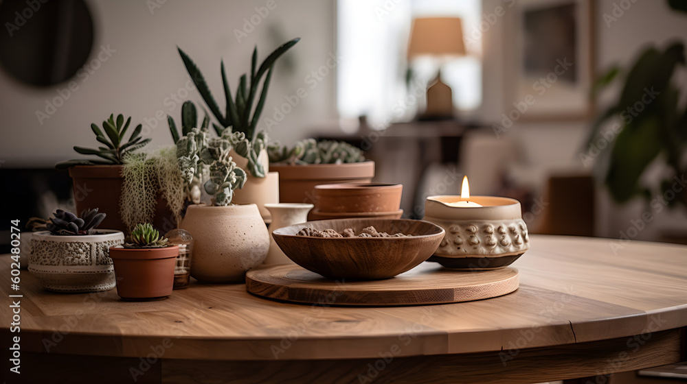 Home Decor Rustic Interior Architecture IA Home Decor Rustic Interior Architecture IA