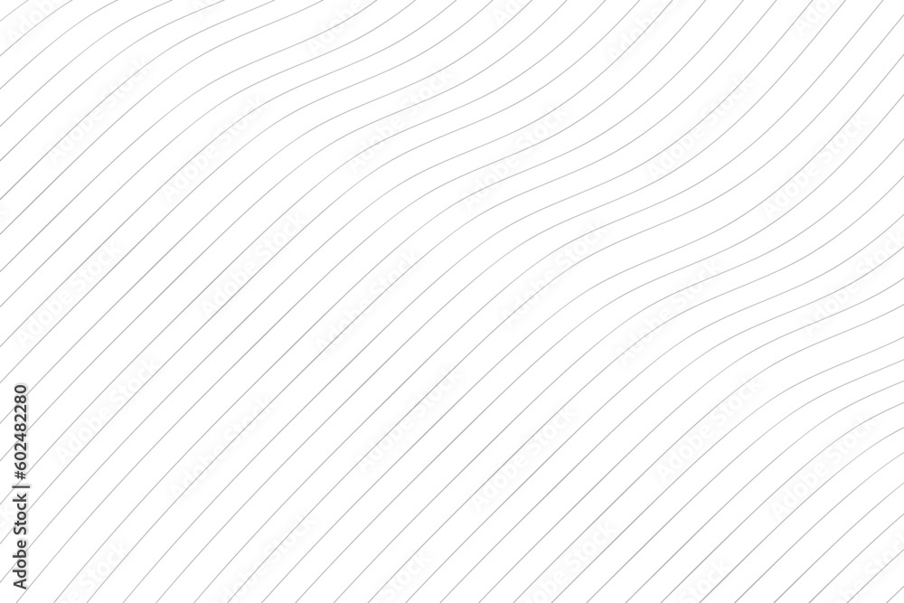 Diagonal lines black pattern, striped seamless texture with slanted lines Diagonal lines black pattern, striped seamless texture with slanted lines