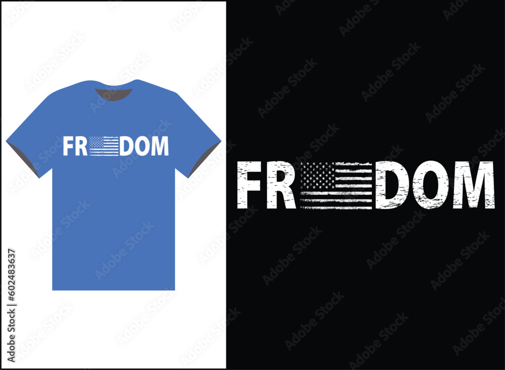 Freedom Flag Shirt,4th of July Shirt,Freedom Shirt,Fourth Of July Shirt,Patriotic Shirt,Independence Day Shirts,Patriotic Family Shirts. Freedom Flag Shirt,4th of July Shirt,Freedom Shirt,Fourth Of July Shirt,Patriotic Shirt,Independence Day Shirts,Patriotic Family Shirts.