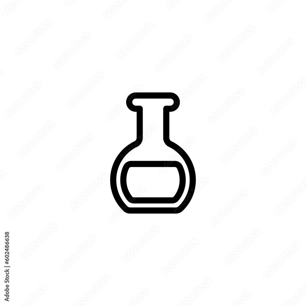 formula sign symbol vector formula sign symbol vector