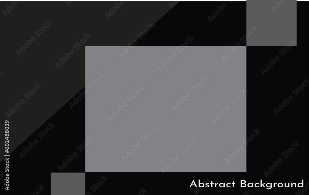 Abstract background modern hipster futuristic graphic. Vector abstract background texture design, banner, shiny poster