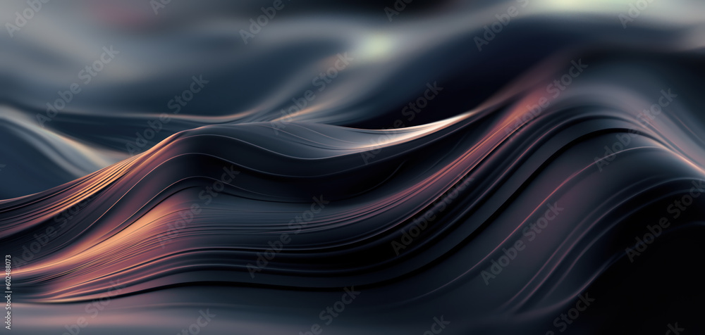 Abstract Gray Business Background Abstract Gray Business Background