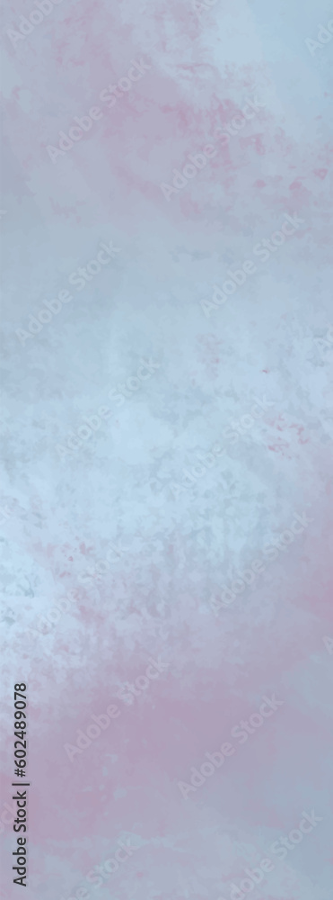 Obraz premium Abstract colour paint Background. Vector color art