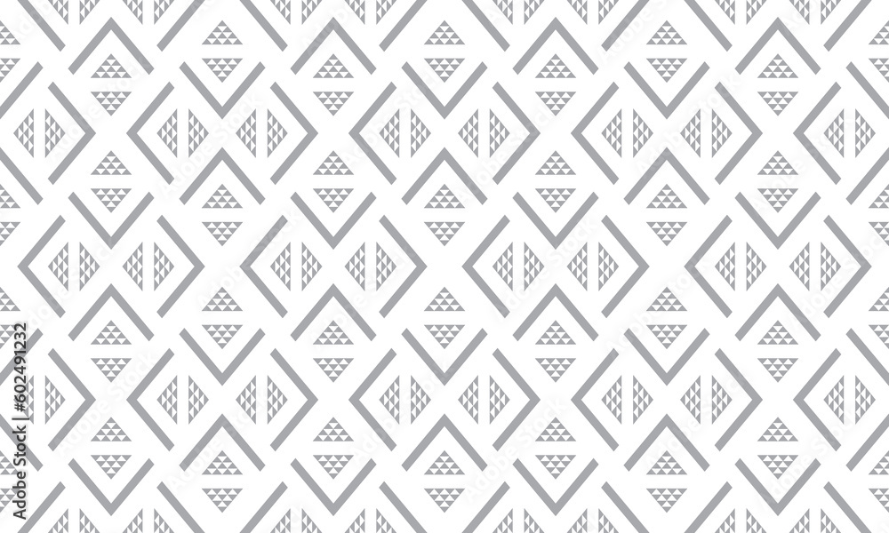 Abstract geometric pattern. for wallpaper wrapping, pattern filling, web background, texture. Vector Illustration. Abstract geometric pattern. for wallpaper wrapping, pattern filling, web background, texture. Vector Illustration.