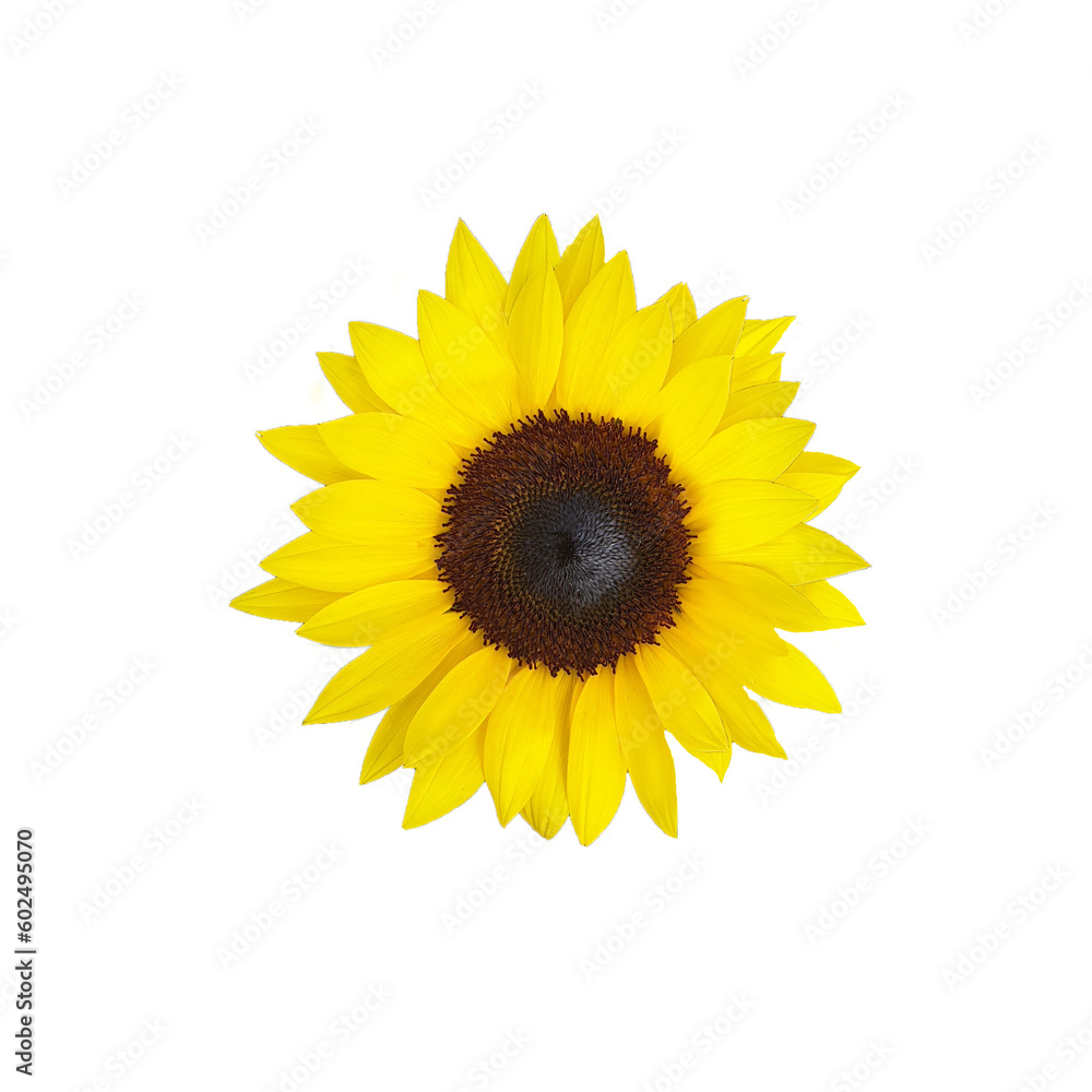 sunflower sunflower
