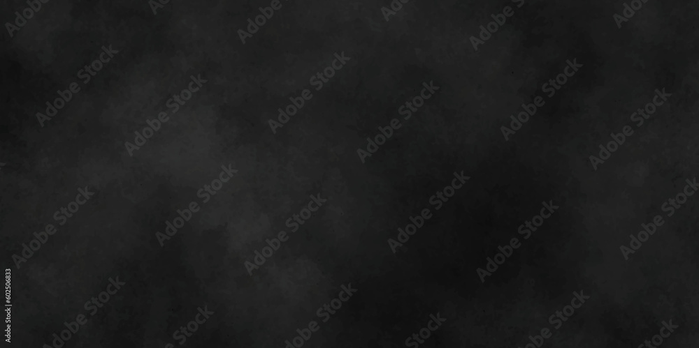 Abstract design with textured black stone wall background. Modern and geometric design with grunge texture, elegant luxury backdrop painting paper texture design .Dark wall texture background . Abstract design with textured black stone wall background. Modern and geometric design with grunge texture, elegant luxury backdrop painting paper texture design .Dark wall texture background .