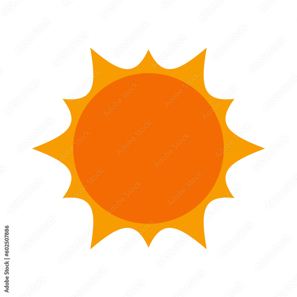 sun sun
