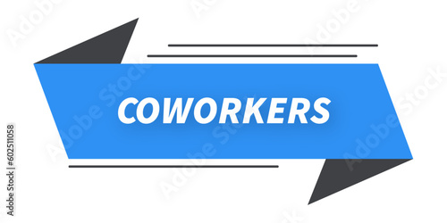 Free Download coworkers banner - GFXLoad