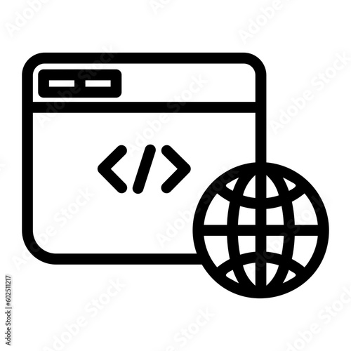 worldwidewe icon 