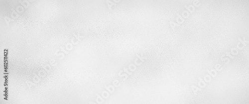 White color texture pattern abstract background can be use as wall paper screen saver cover page or for winter season card background, white stucco wall background, white drywall texture.