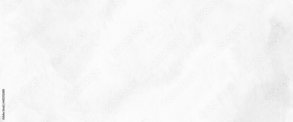 Old cement wall painted white texture and seamless background, white wall in the room as a background, white wall may used as background, Panorama blank concrete white rough wall for background.
Old cement wall painted white texture and seamless background, white wall in the room as a background, white wall may used as background, Panorama blank concrete white rough wall for background.