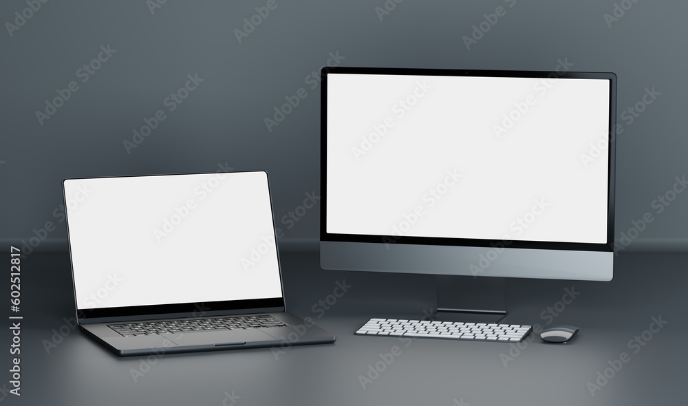 Responsive Web Design and website Mockup, Devices Mock up, Smartphone desktop tablet laptop template Mockup Responsive Web Design and website Mockup, Devices Mock up, Smartphone desktop tablet laptop template Mockup