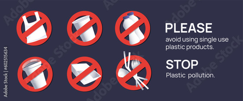 International plastic bag free day. plastic pollution. chemical polythene. natural polymers. eco friendly bags. environment friendly bags. ethylene, thermoplastic products. natural crystalline product