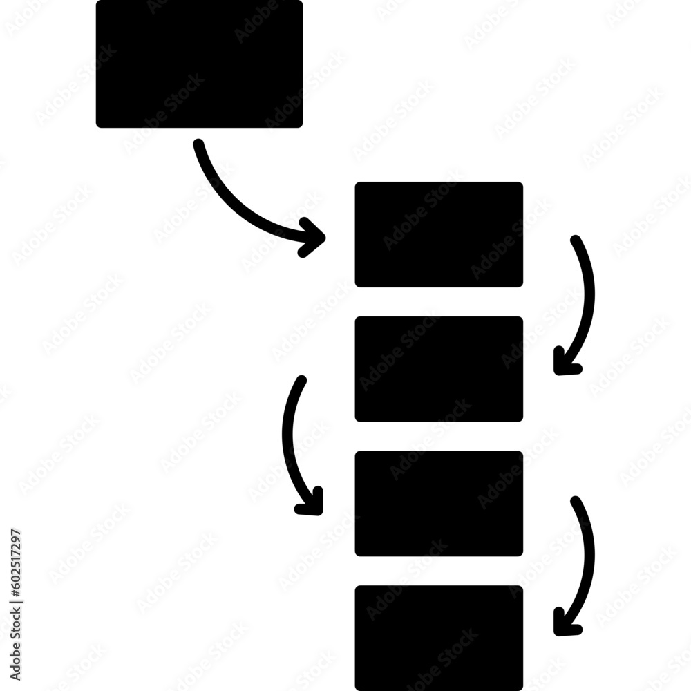 Algorithm Algorithm