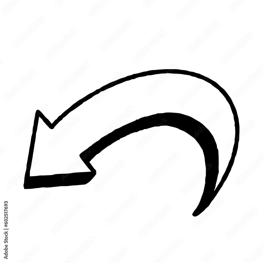 Grunge arrow vector. Grunge arrow brush. Grunge arrow paint. Grunge arrow vector. Grunge arrow brush. Grunge arrow paint.