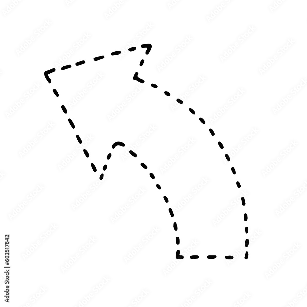 Grunge arrow vector. Grunge arrow brush. Grunge arrow paint. Grunge arrow vector. Grunge arrow brush. Grunge arrow paint.