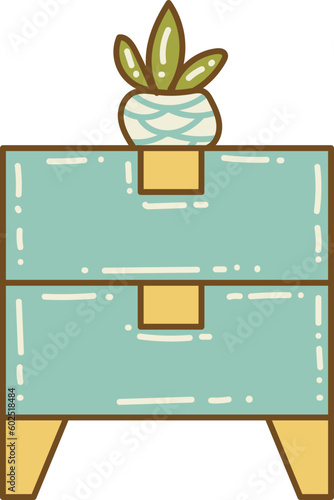 Shelf Cute Furniture