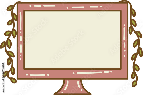 Tv Cute Furniture