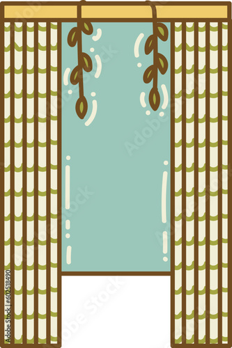 Window Cute Furniture