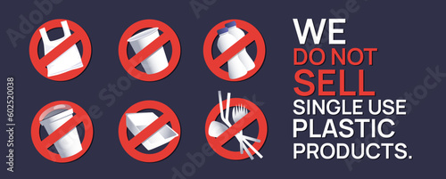 International plastic bag free day. plastic pollution. chemical polythene. natural polymers. eco friendly bags. environment friendly bags. ethylene, thermoplastic products. natural crystalline product