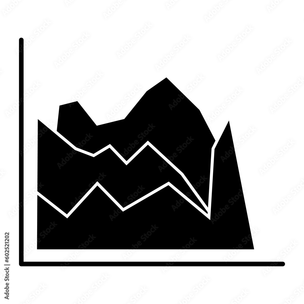Analytics icon vector. analysis illustration sign. schedule symbol. Analytics icon vector. analysis illustration sign. schedule symbol.