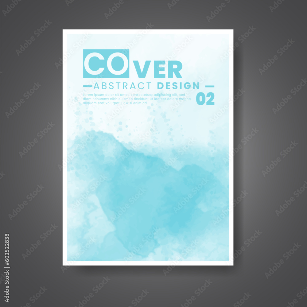 Print Print