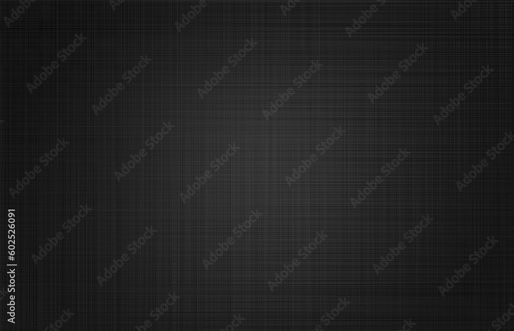 black texture black texture