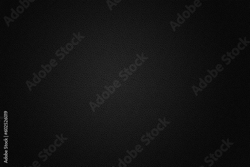 Editable metallic business logo psd in embossed style