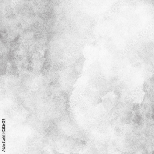 black in white cloud texture