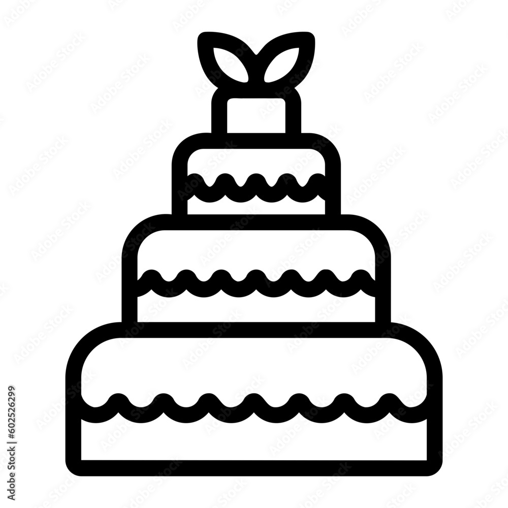 tart icon tart icon