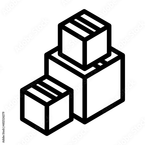 package icon