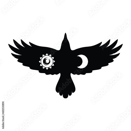 Black_Sun_0007