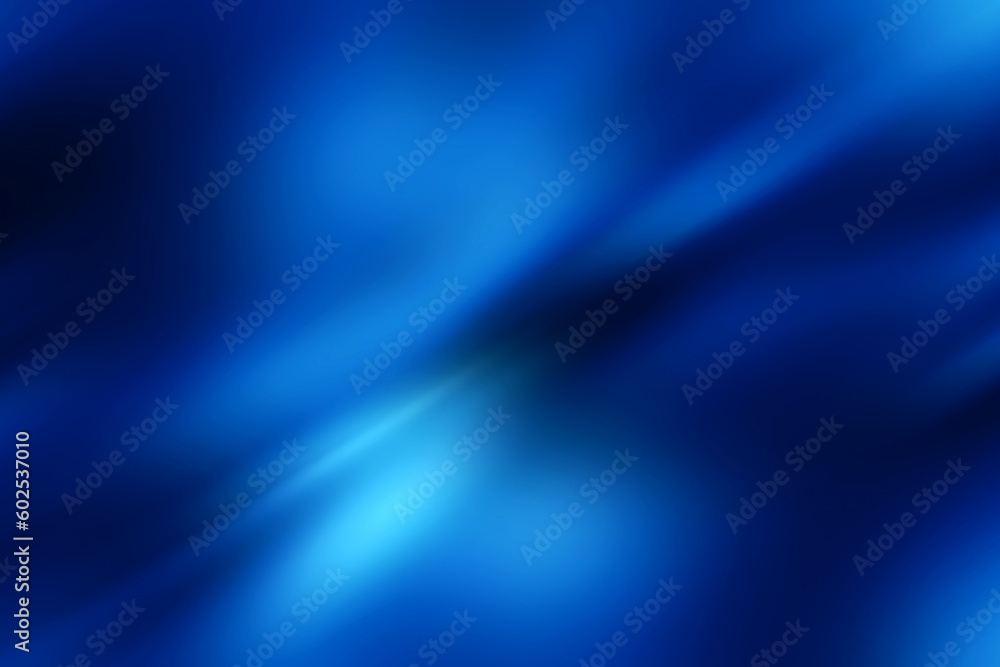blue background or black background of gradient smooth background texture on elegant rich luxury background web template or website abstract dark background gradient or textured background blue paper blue background or black background of gradient smooth background texture on elegant rich luxury background web template or website abstract dark background gradient or textured background blue paper