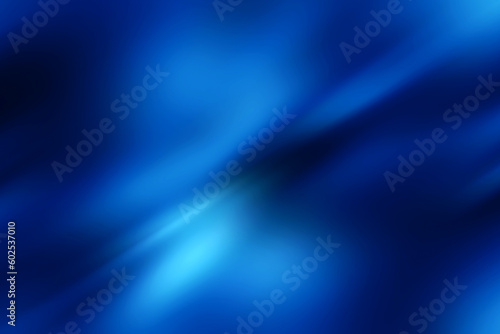 blue background or black background of gradient smooth background texture on elegant rich luxury background web template or website abstract dark background gradient or textured background blue paper