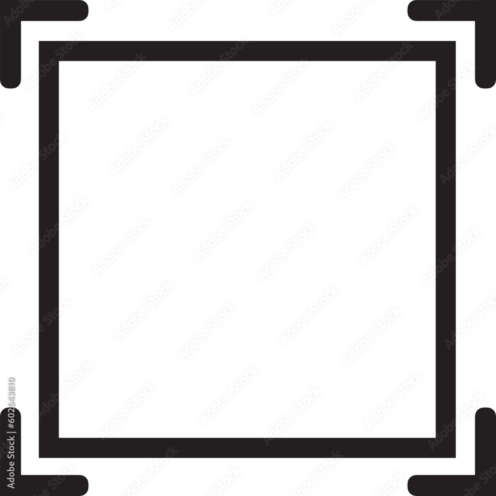frame frame