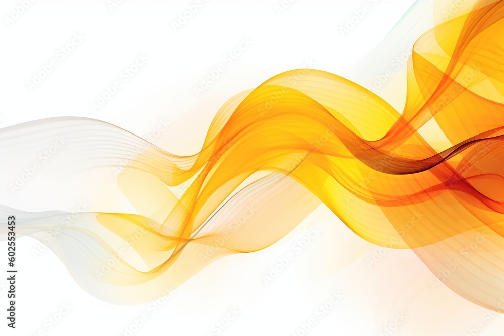 abstract background -Ai abstract background -Ai