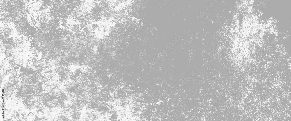 Distressed black texture, distress overlay texture, White gray grey stone concrete texture wall wallpaper. white background with gray vintage marbled texture, Concrete wall white color for background. Distressed black texture, distress overlay texture, White gray grey stone concrete texture wall wallpaper. white background with gray vintage marbled texture, Concrete wall white color for background.