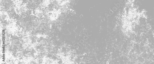 Distressed black texture, distress overlay texture, White gray grey stone concrete texture wall wallpaper. white background with gray vintage marbled texture, Concrete wall white color for background.