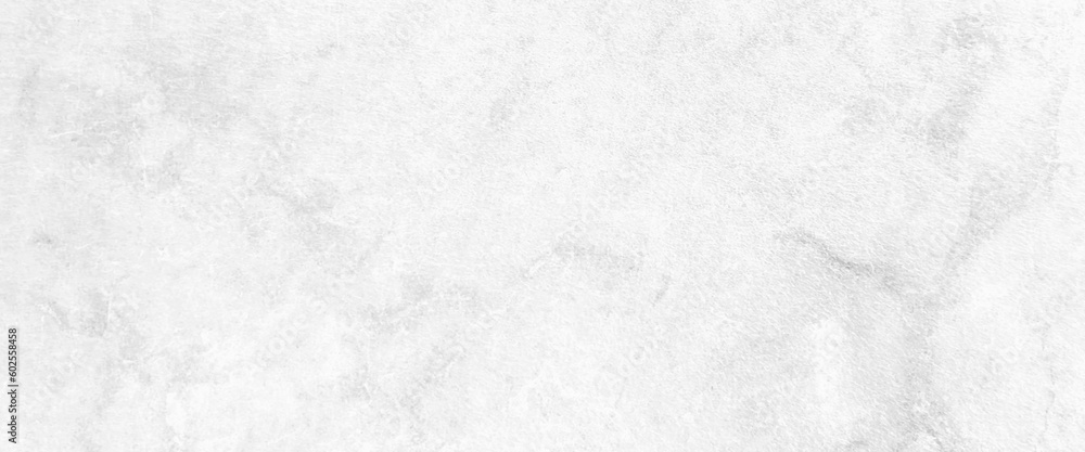 Naklejka premium Wall distressed texture background. grunge concrete overlay texture, back flat subway concrete stone table floor concept surreal granite quarry stucco surface background grunge pattern.