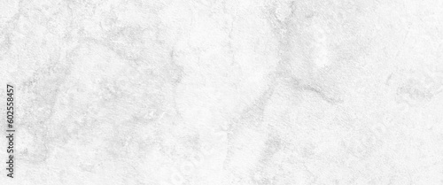 Wall distressed texture background. grunge concrete overlay texture, back flat subway concrete stone table floor concept surreal granite quarry stucco surface background grunge pattern.